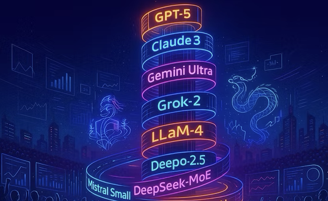 top 10 ai tools