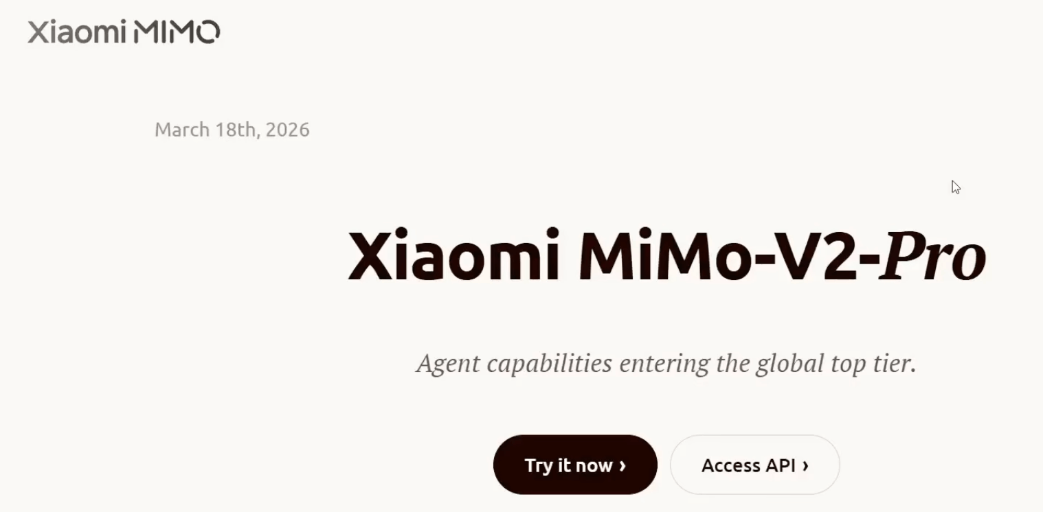 OpenClaude Just Destroyed Claude Code?! Mimo V2 Pro is FREE (No Ollama, No Open Code, No GPU)