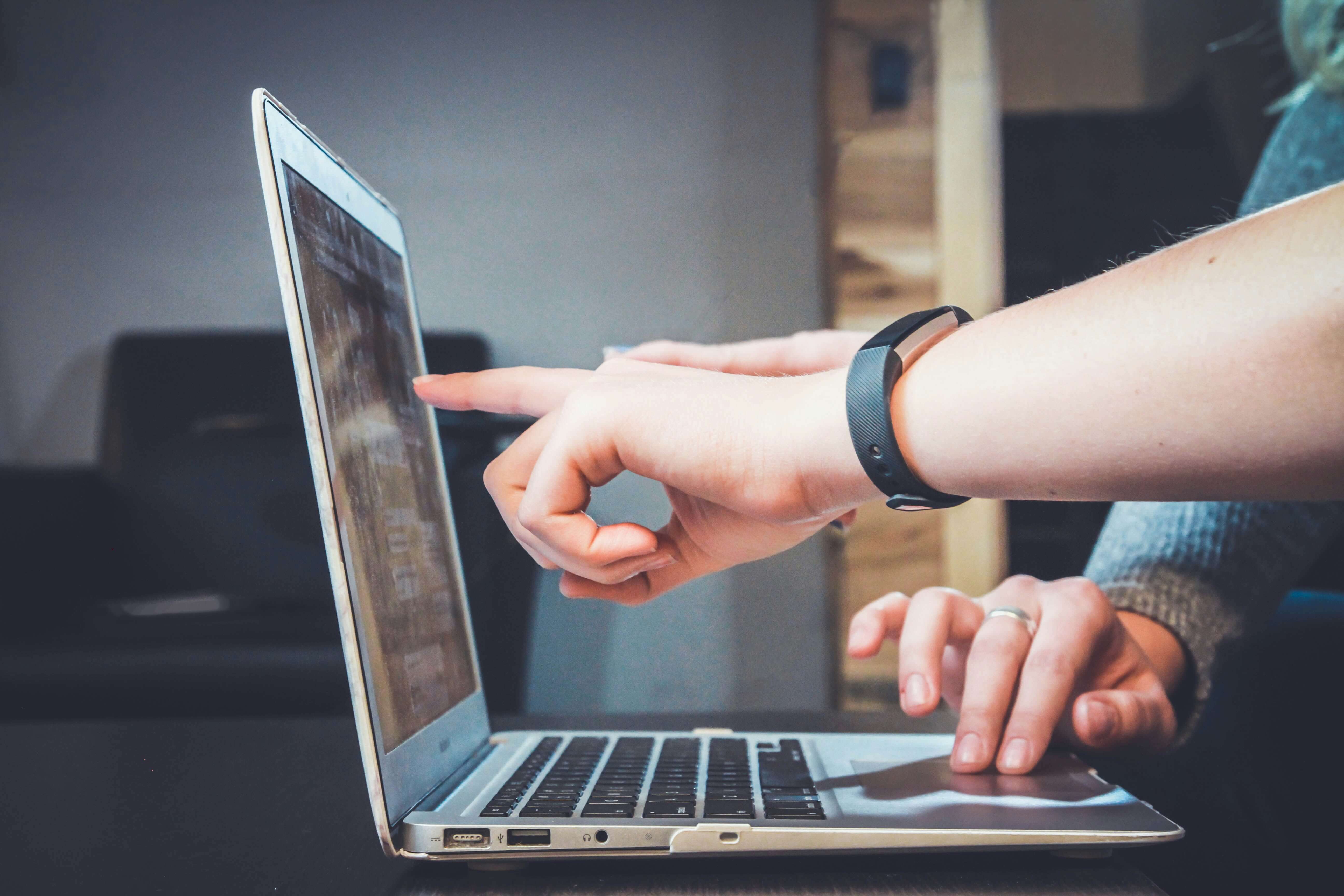 Top 10 AI Tools Every Software Developer Should Learn in 2026