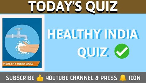 Novel Coronavirus quiz